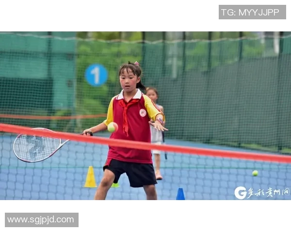 羽毛球女将赵娜的奋斗历程与梦想追寻对话分享