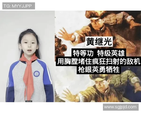 世界纪录保持者揭秘：超越极限的壮举与背后的奋斗故事