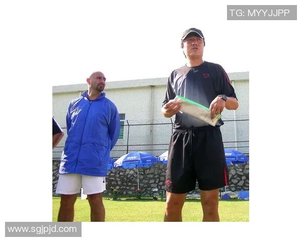 深圳排球队防反战术解析与热点动态全景解读