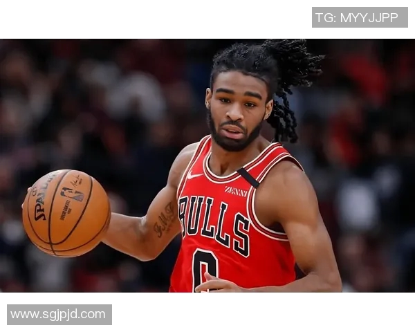 火箭队与科比的历史关联及影响力回顾