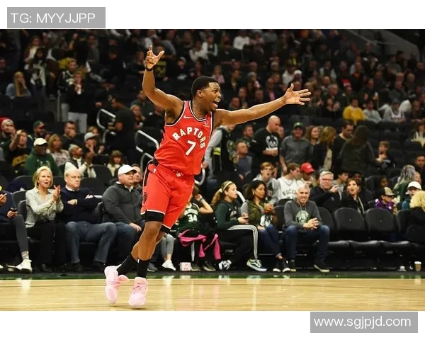 湖人对决猛龙精彩回顾3月9号CCTV全程直播赛况分析