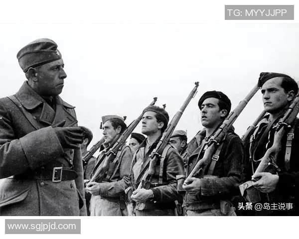 西班牙内战西甲联赛：西班牙内战对西甲联赛的影响与背景