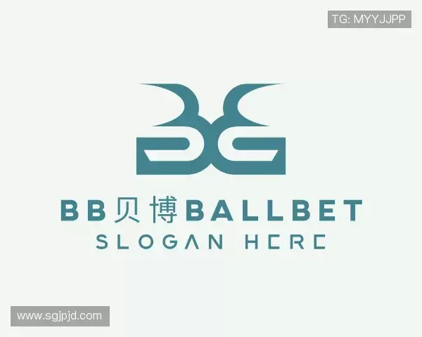 知道贝博bb艾弗森官网